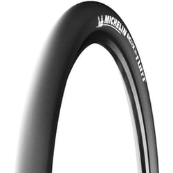 Pneu VTT rigide Michelin Wild Run'R Performance Line 35-559