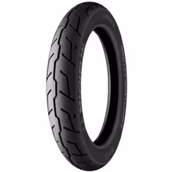 Michelin Scorcher 31 130/60 R19 61H auto Pneus été Pneus 605796 3528706057960