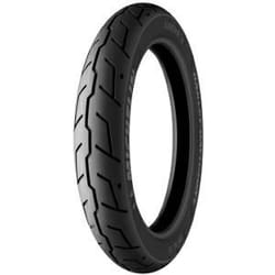 Michelin Scorcher 31 130/60 R19 61H auto Pneus été Pneus 605796