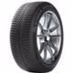 PNEUS MichelinCROSSCLIMATE+ T 85 4 saisons 3528706123849 165/70 R14 85 T