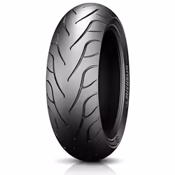 Pneu avant-arrière Michelin Power Pure SC TL 58P Reinf