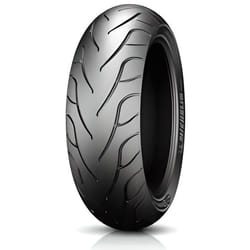 Pneu avant-arrière Michelin Power Pure SC TL 58P Reinf