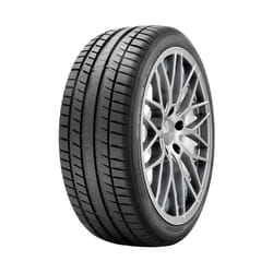 Riken Road Performance XL 215/60 R16 Été 16" 21,5 cm