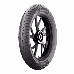 Pneu Michelin City extra Reinf TT 30P