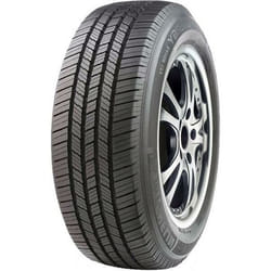 Pneu Été - Michelin - Energy Saver - 175/65 R15 - Charge 88 - Vitesse H