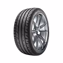 Riken Ultra High Performance XL 225/40 R18, Été, 92 (630kg), Y (300 km/h), 45,7 cm (18"), 22,5 cm