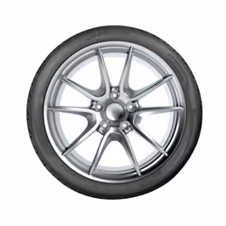 Riken Ultra High Performance XL 225/40 R18 Été 18" 22,5 cm