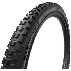 Pneu tubeless Michelin Wild Enduro MH Racing Line
