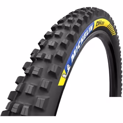 Pneu Michelin DH Magi-X DH22 TLR