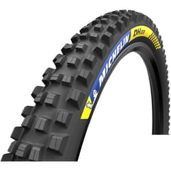 Pneu Michelin DH Magi-X DH22 TLR