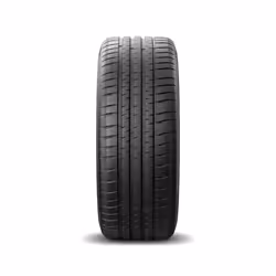 Michelin Pilot Sport 4 S 255/35 R19 96Y auto Pneus été Pneus AUDI: A4 B7 Berline, A4 B8 Avant, A4 B8 Berline, BMW: 3 Touring, 3 Coupé, X1 626309