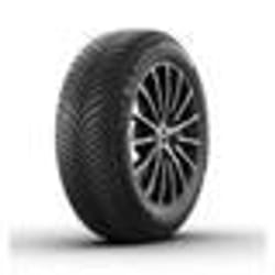 MICHELIN CROSSCLIMATE 2 215/60 R 17 96 H - Quatre saisons