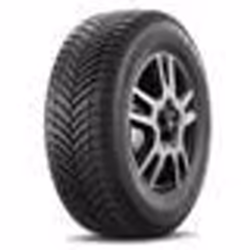 PNEUS MichelinCROSSCLIMATE CAMPING R 118 4 saisons 3528706280085 225/75 R16 118 R