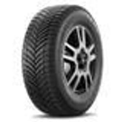 PNEUS MichelinCROSSCLIMATE CAMPING R 118 4 saisons 3528706280085 225/75 R16 118 R