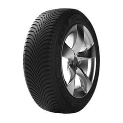 MICHELIN Pilot Alpin 5 225/40 R 18 92 W - Hiver