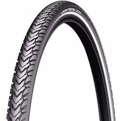 Pneu Michelin Protek Cross T/R - TU