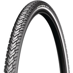 Pneu Michelin Protek Cross T/R - TU