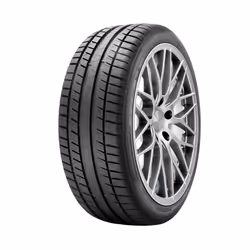 Kormoran Road Performance 205/60 R15, Été, 91 (615kg), H (210 km/h), 38,1 cm (15"), 20,5 cm