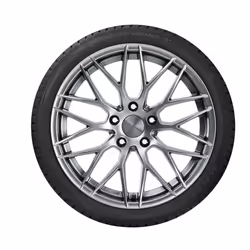 Kormoran Road Performance 205/60 R15 Été 15" 20,5 cm
