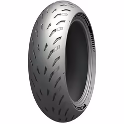 Pneu arrière Michelin Power 5 Radial ZR TL 78W