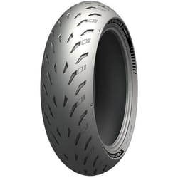 Pneu arrière Michelin Power 5 Radial ZR TL 78W