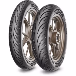 Pneu moto Michelin Road Classic M/C 65H TL