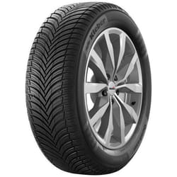 Pneu AUTO Kleber Quadraxer 3 175/65 R14 82T Quatre saisons