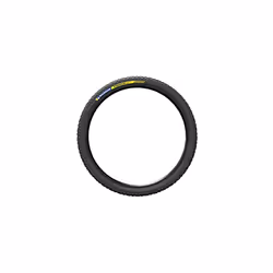 Pneu VTT competition Michelin force AM2 tubeless tubetype TS VAE