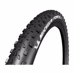 Pneu Michelin (57 - 584) Force Xc Tubeless Ready