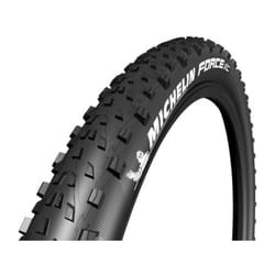 Pneu Michelin (57 - 584) Force Xc Tubeless Ready