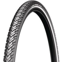 Pneu VTC cross Michelin ProtekTr (37-622) reflex