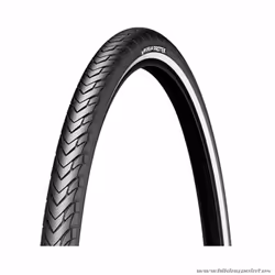 Pneu Michelin Protek