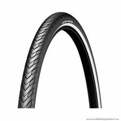 Pneu Michelin Protek
