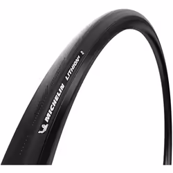 Pneu Michelin Lithion4