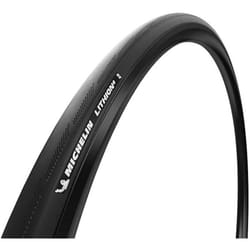 Pneu Michelin Lithion4