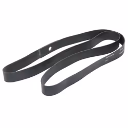 Fond de jante MICHELIN RIM BAND MI 18_19