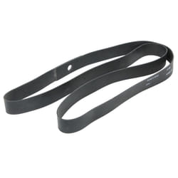 Fond de jante MICHELIN RIM BAND MI 18_19