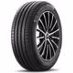 MICHELIN Primacy 4 + - 215/55 R 16 93 V - Pneu été