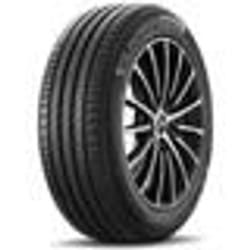 MICHELIN Primacy 4 + - 215/55 R 16 93 V - Pneu été