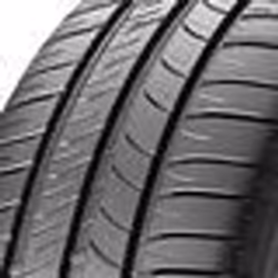 PNEUS Eté Michelin Energy Saver + 205/60 R16 92 W Tourisme été