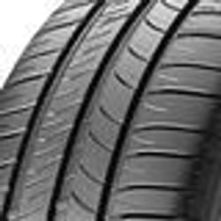 PNEUS Eté Michelin Energy Saver + 205/60 R16 92 W Tourisme été