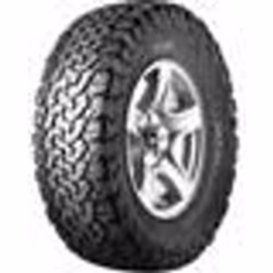 Pneu 4x4 - BFGoodrich - ALL TERRAIN T/A KO2 3PMSF M+S LT - 35/12.5 R18 - Charge 118 - 4 saisons