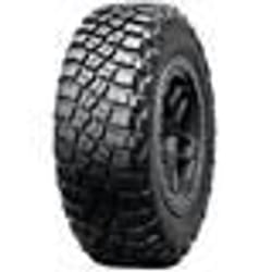 Pneu Eté - BF GOODRICH - MUD TERRAIN T/A KM3 SSV - 32/10.00 R14 - Charge 86 - Vitesse O