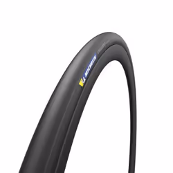 Pneu souple Michelin Power Cup Competition Line 23-622