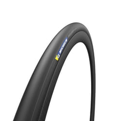 Pneu souple Michelin Power Cup Competition Line 23-622