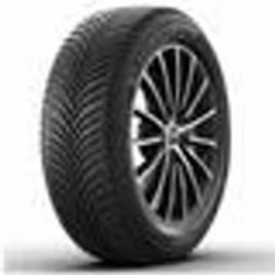 MICHELIN CROSSCLIMATE 2 225/45 R 17 91 W - Quatre saisons