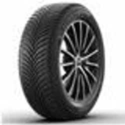 MICHELIN CROSSCLIMATE 2 225/45 R 17 91 W - Quatre saisons
