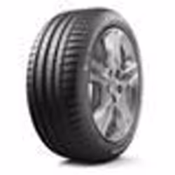 MICHELIN Pilot Sport 4 225/45 R 19 96 W - Eté