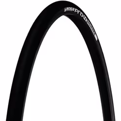 Pneu souple Michelin Competition Pro 4 lin Competitione v2 23-622 700 x 23