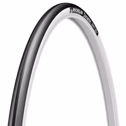 Pneu route - city Michelin Dynamic Sport Tr (28-622)